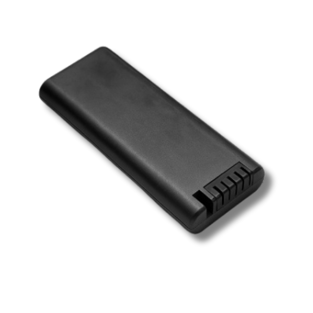 Battery 02